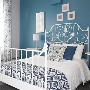 Dream Catcher Travel House Guest house