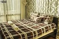 Toronto Escape - Mariner Terrace Hotel