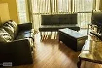 Toronto Escape - Mariner Terrace Hotel